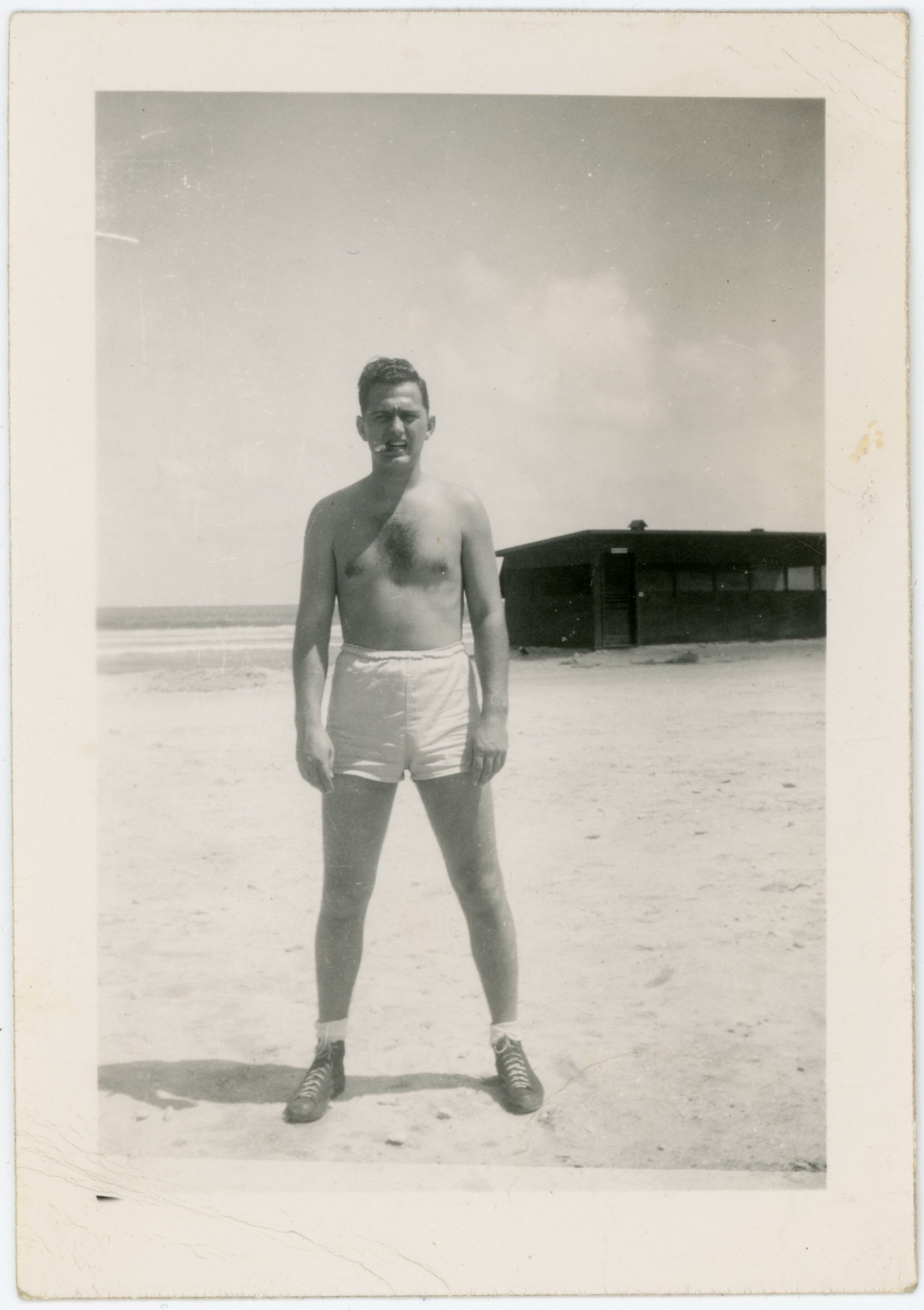 1943-Bill-Prettyman-in-Kwajalein.jpg